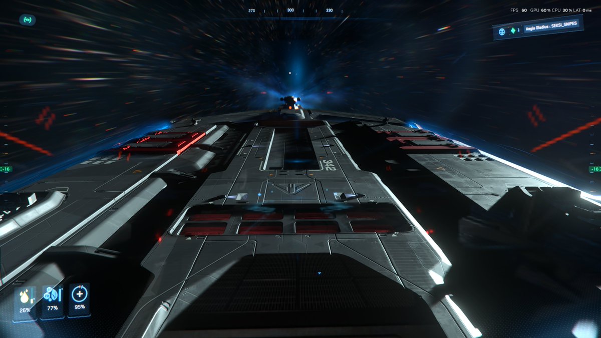 emilys_game's tweet photo. What does Star Citizen mean to you? https://t.co/uy1eC8PVN4
