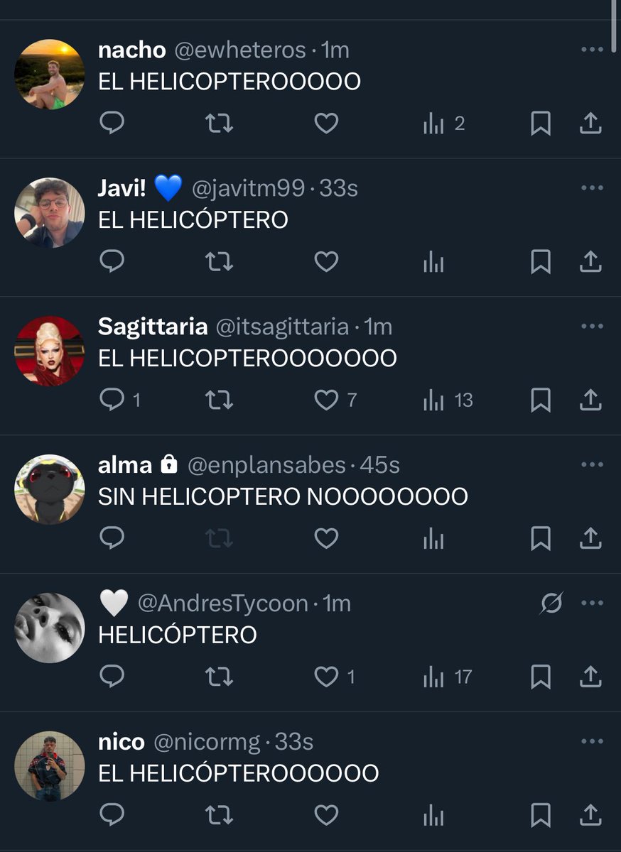 rajoy y esperanza aguirre en 2005