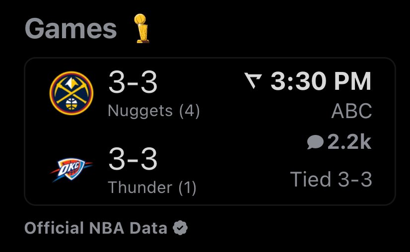 IcyVert tweet media