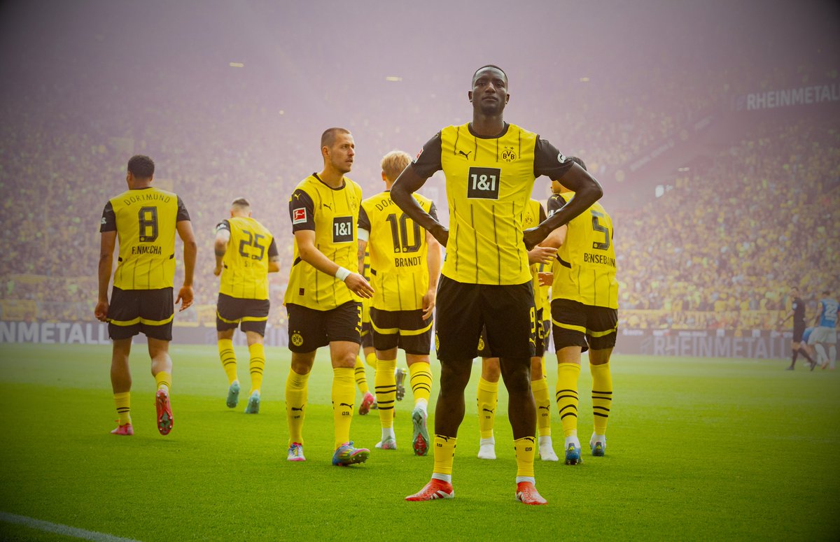 Incredibly proud of this end of the season, of the team's journey, and of the collective mindset . #alhamdoulillah