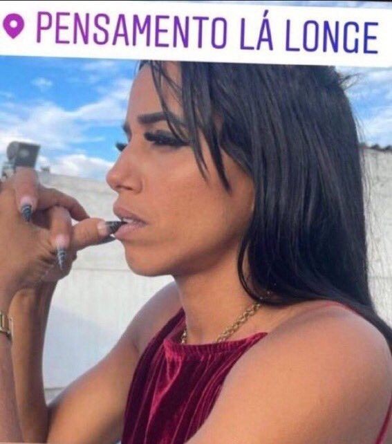 rukapunch's tweet photo. que pena que a garam não vai voltar a ser idol ela tinha muito potencial https://t.co/jXuYMViwj9