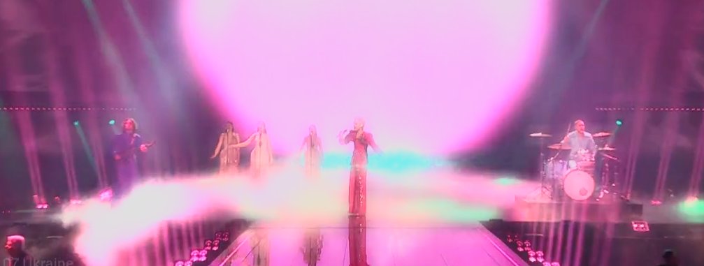 Derjeniche Stein™ tweet media