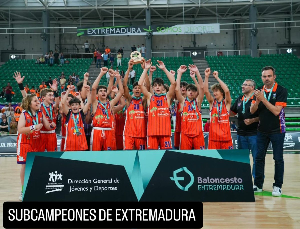 Antonio P. Atal. tweet media