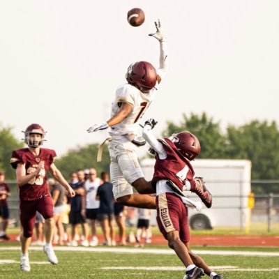 Derrick Johnson ll (@deuceisloose11) on Twitter photo #NewProfilePic #NewProfilePic