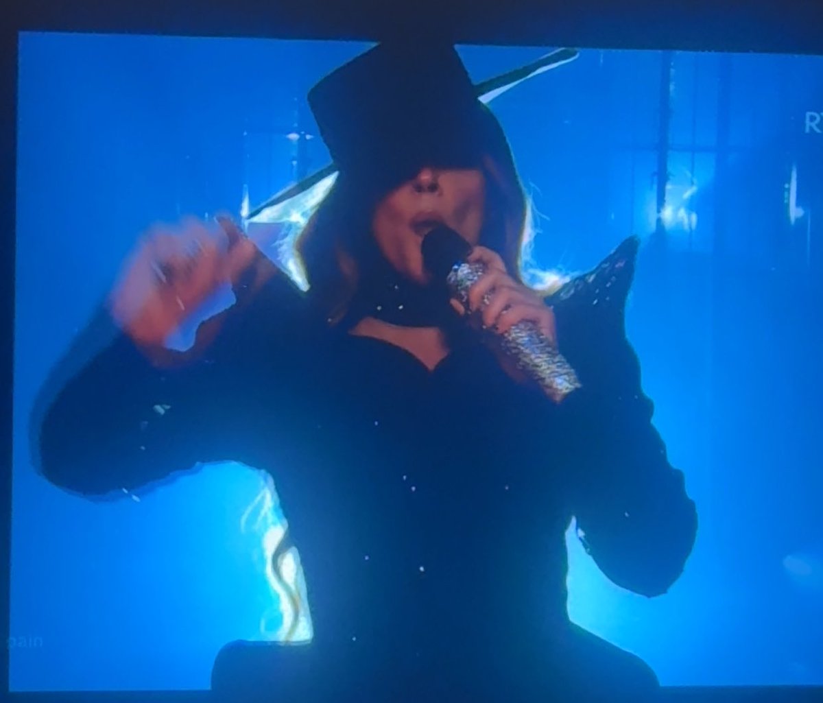 TV Reactions 📺 tweet media