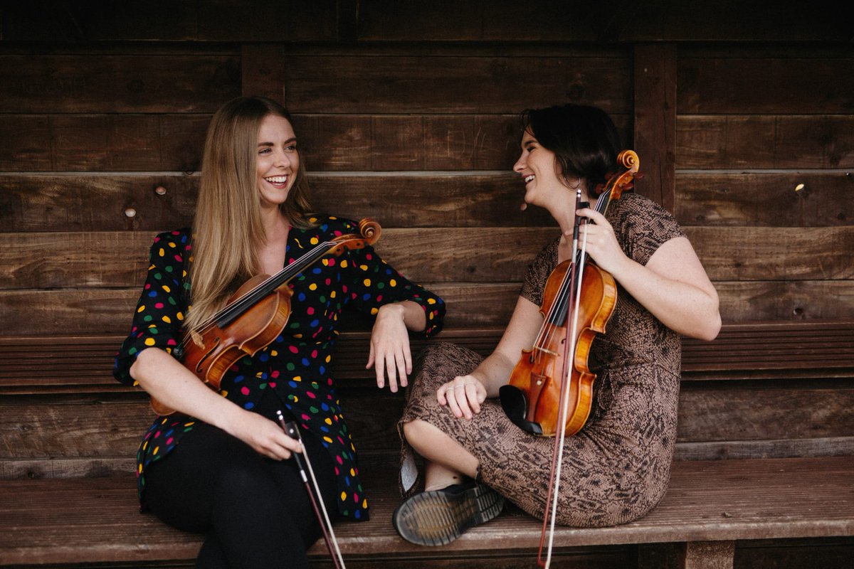 LaetareVocalEnsemble (@laetaredublin) on Twitter photo Here's the programme for our summer concert! 6pm Sun 18th May at the Chapel, DCU All Hallows Campus + special guests Lucia & Maria. Adm free. Tickets at LaetareSummer2025.eventbrite.ie. Here's the programme for our summer concert! 6pm Sun 18th May at the Chapel, DCU All Hallows Campus + special guests Lucia & Maria. Adm free. Tickets at LaetareSummer2025.eventbrite.ie.