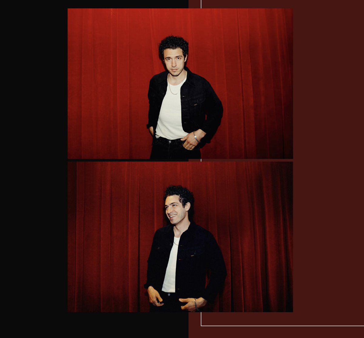 Lakeside Entertainment Group tweet media