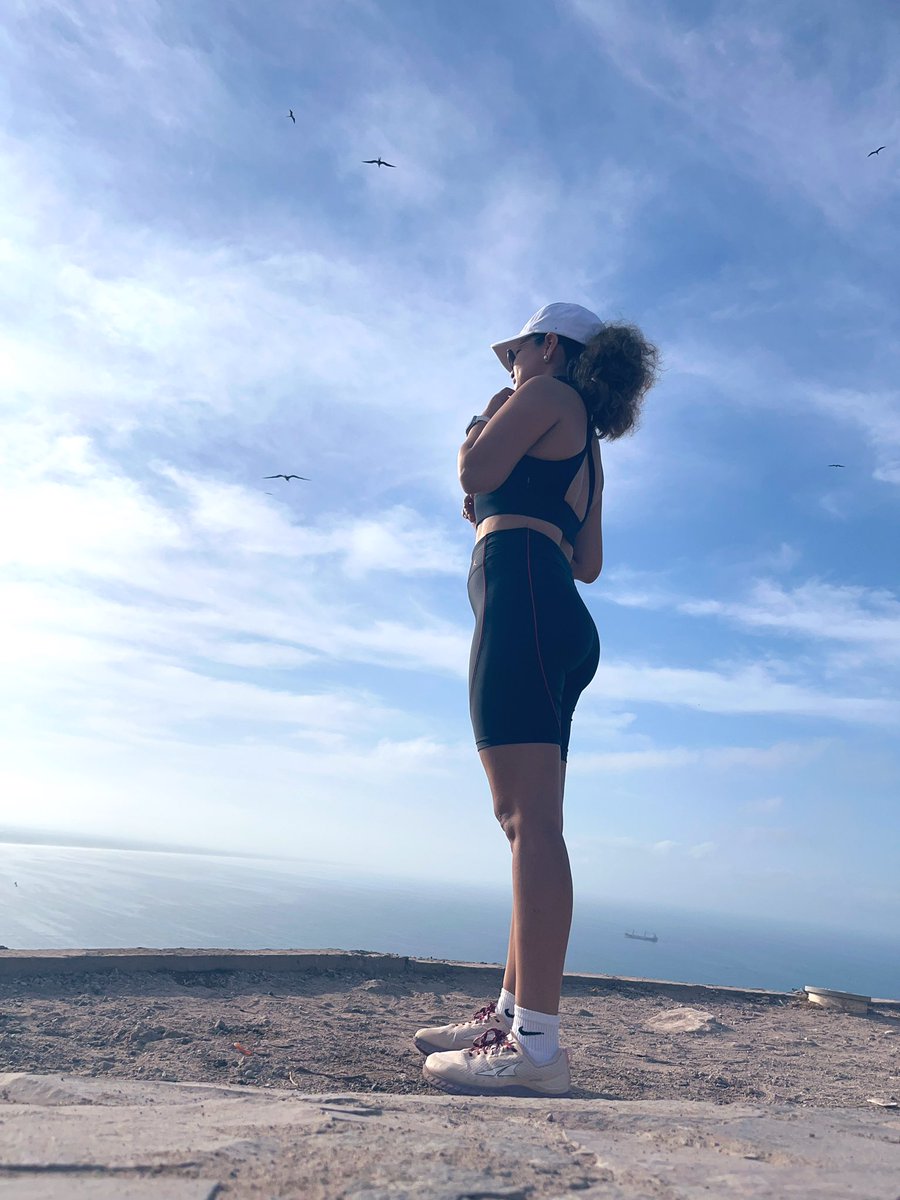 fannyru's tweet photo. 🥾⛰️ https://t.co/94Vm3p5SQT