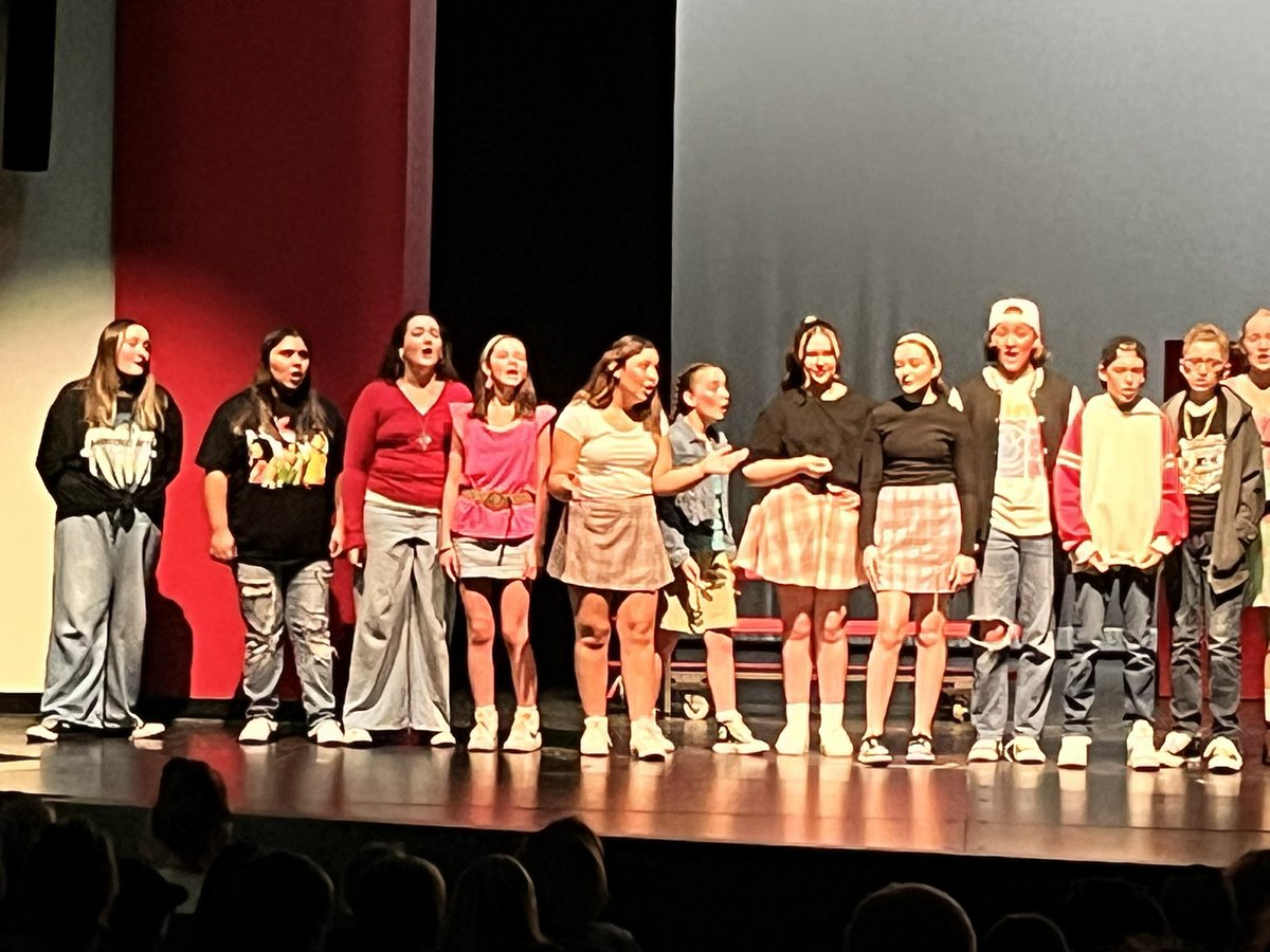 @MJHSToddWells tweet media