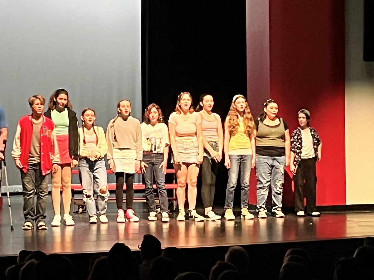 @MJHSToddWells tweet media