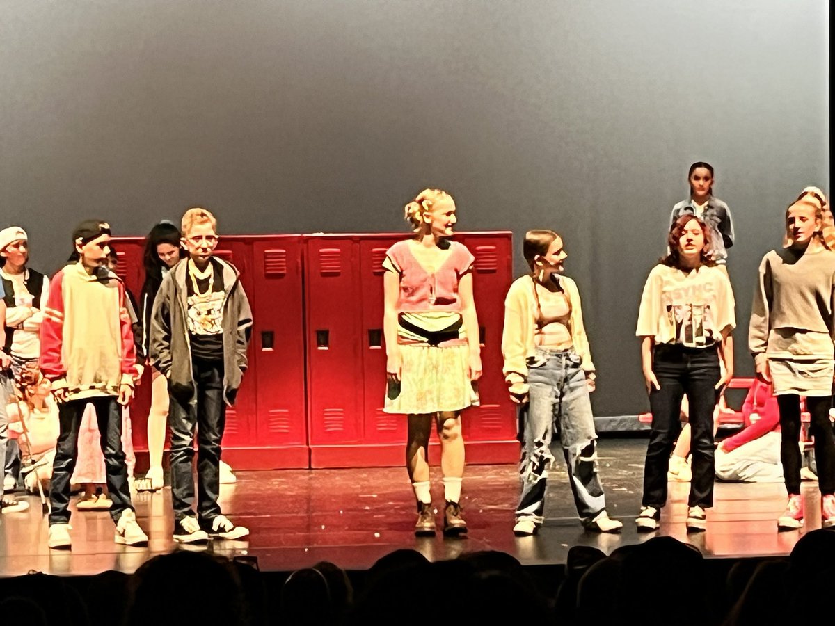 @MJHSToddWells tweet media