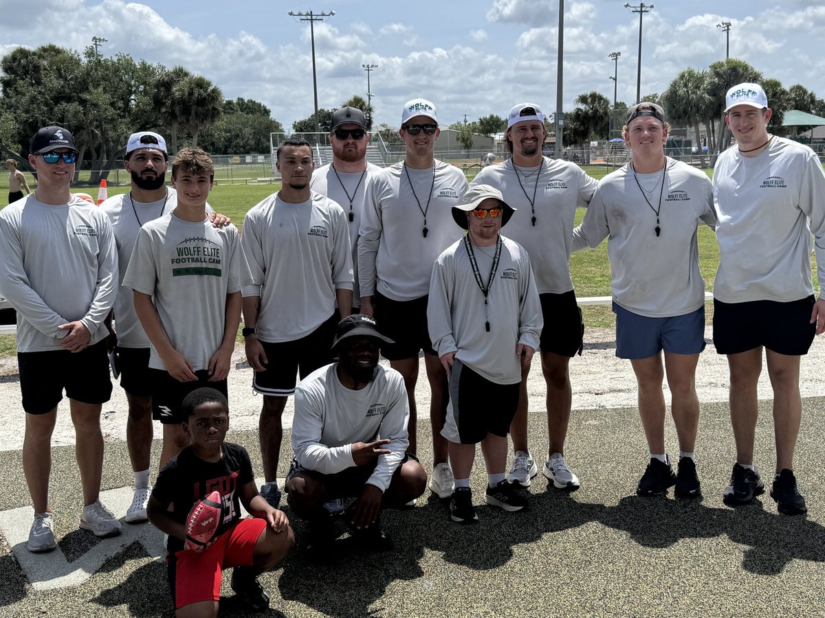 Mason Polley tweet media