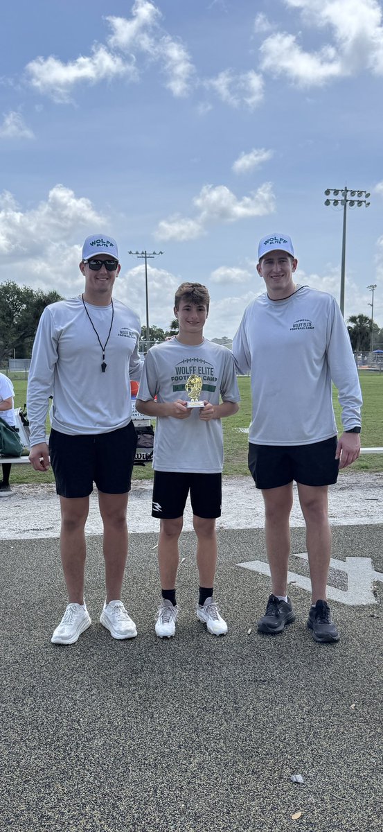 Mason Polley tweet media