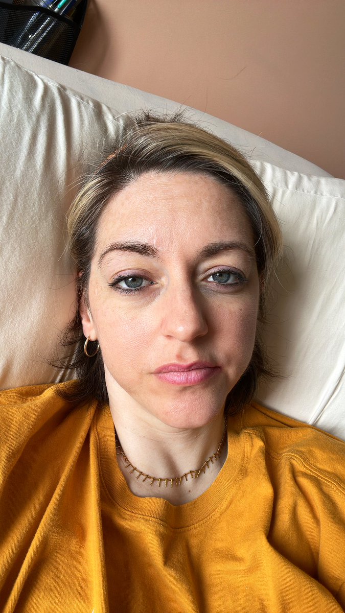 dianna haze tweet media