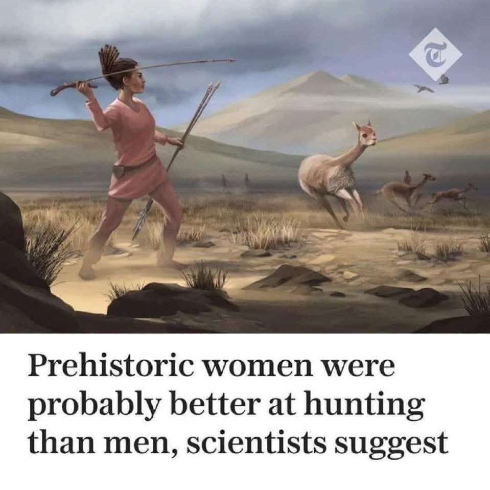 Derrick Evans tweet media