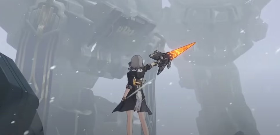 ⸺ 𝓢𝗧𝗘𝗟𝗟𝗘 🏳️‍⚧️ tweet media