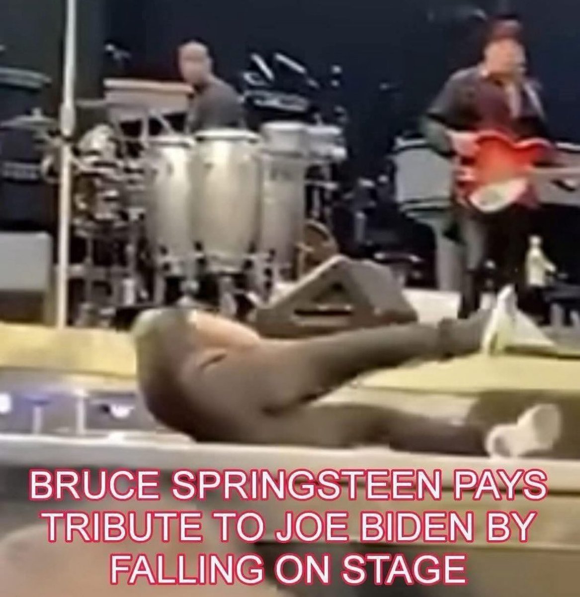 Defiant L’s tweet media