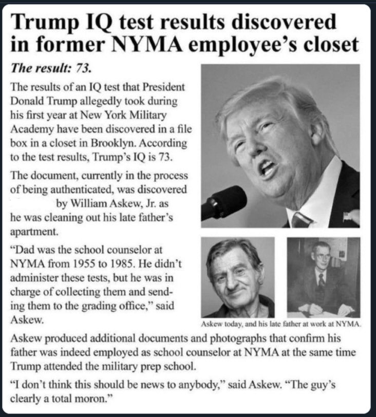 Alion 🌎 tweet media