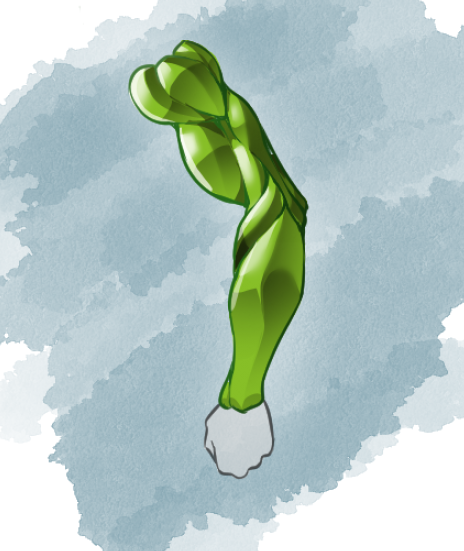 Beak and Fire (commissions OPEN) (@BeakAndFire) / Posts / X