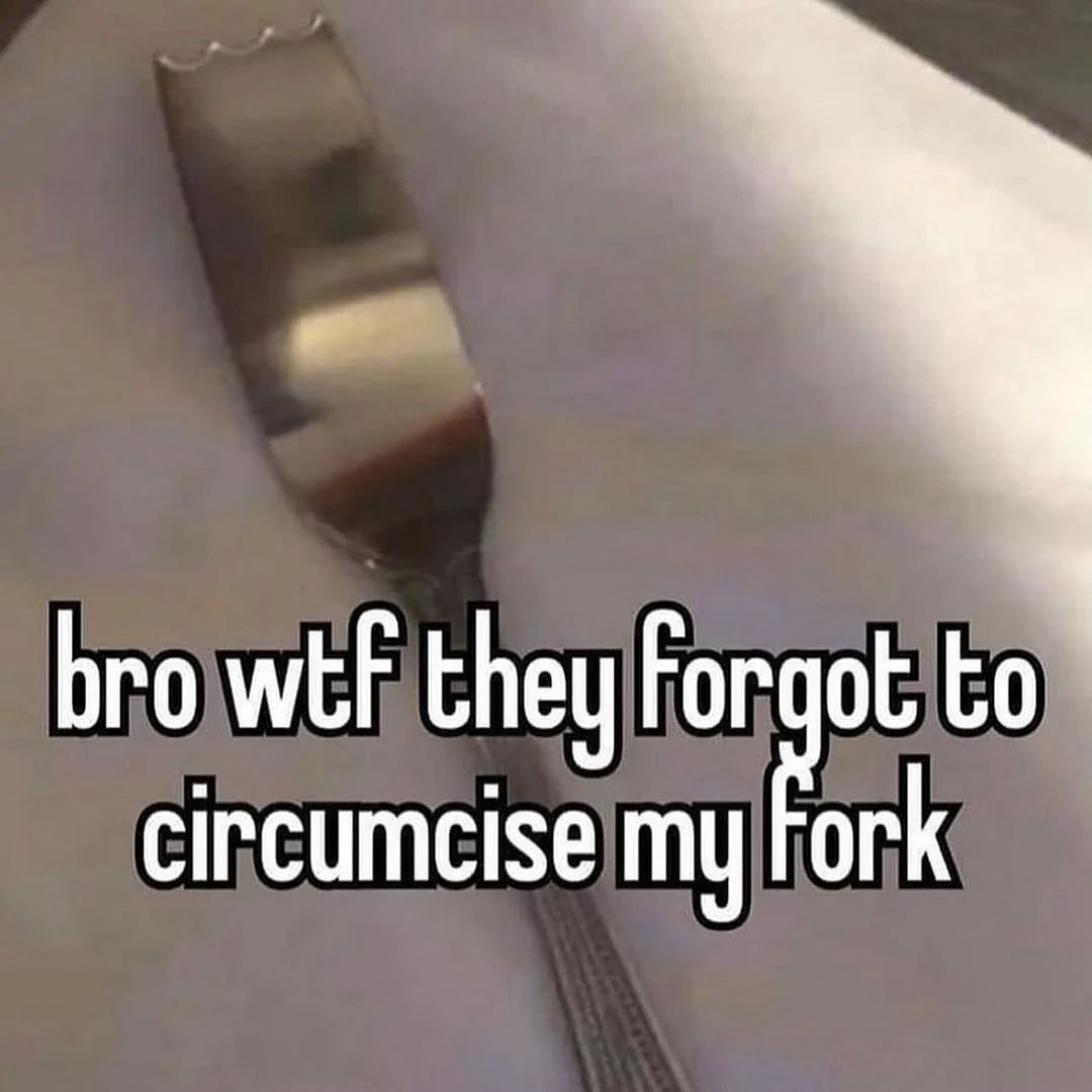 🕐HOURLY🕑 shitpost (@hourly_shitpost) on Twitter photo 