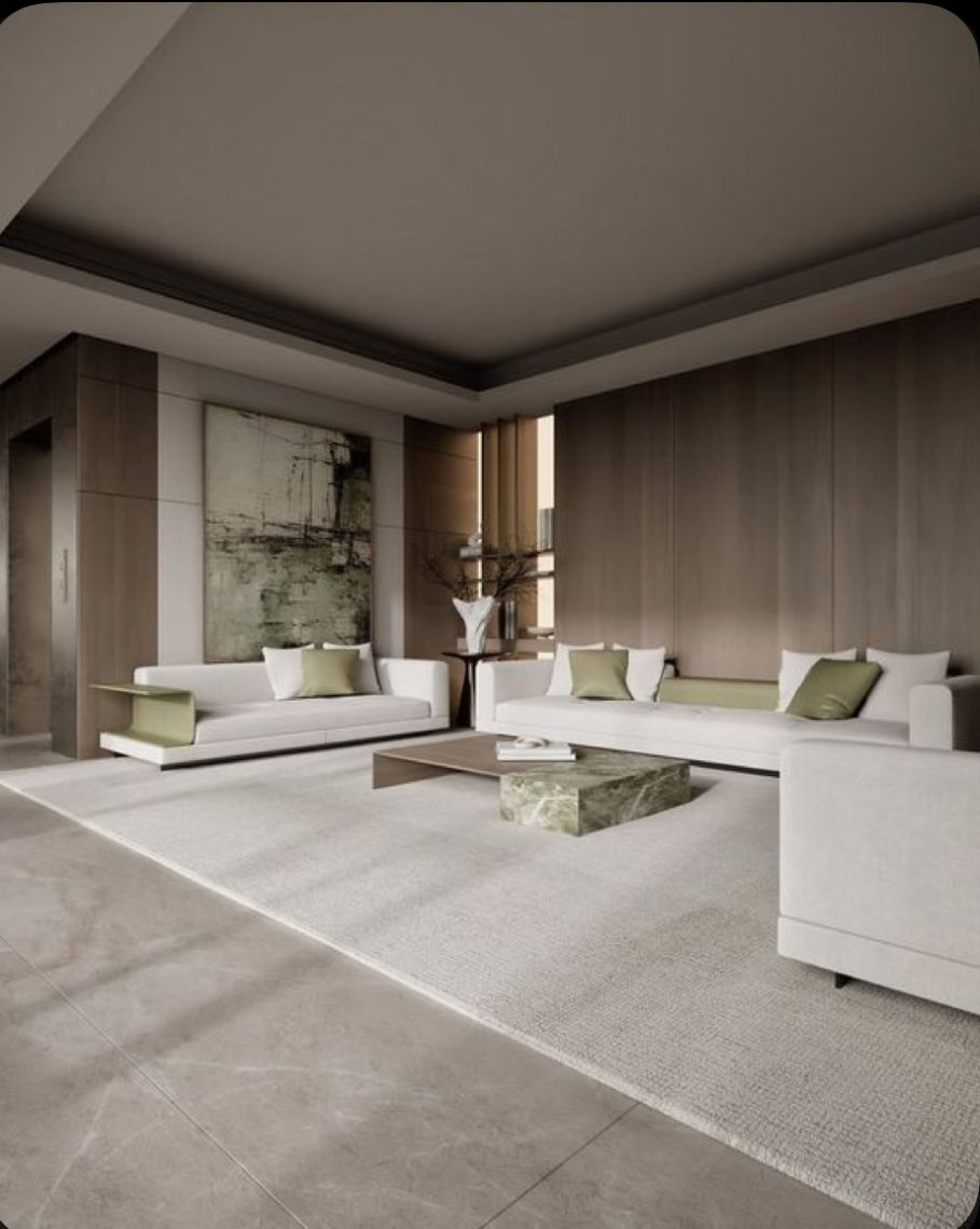 AWJ ALEBDA (@awjalebda) on Twitter photo 