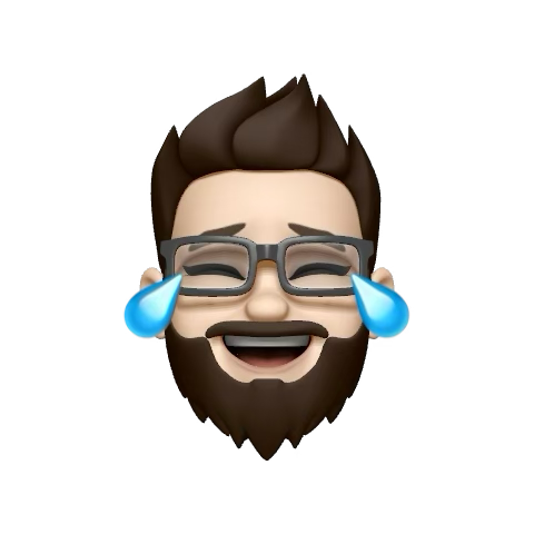 JTDaly's tweet photo. @stoolpresidente Clark had 2 triple-doubles in the 2024 WNBA season. https://t.co/0o7BB9AtJa
