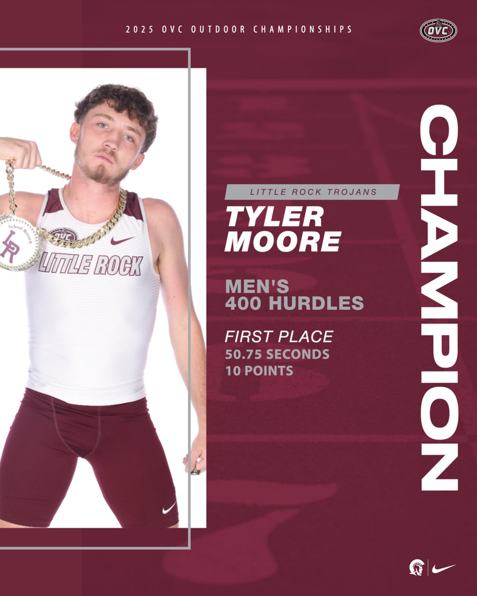 🥇 THREE 🥇 MORE 🥇 GOLDS ⚔️