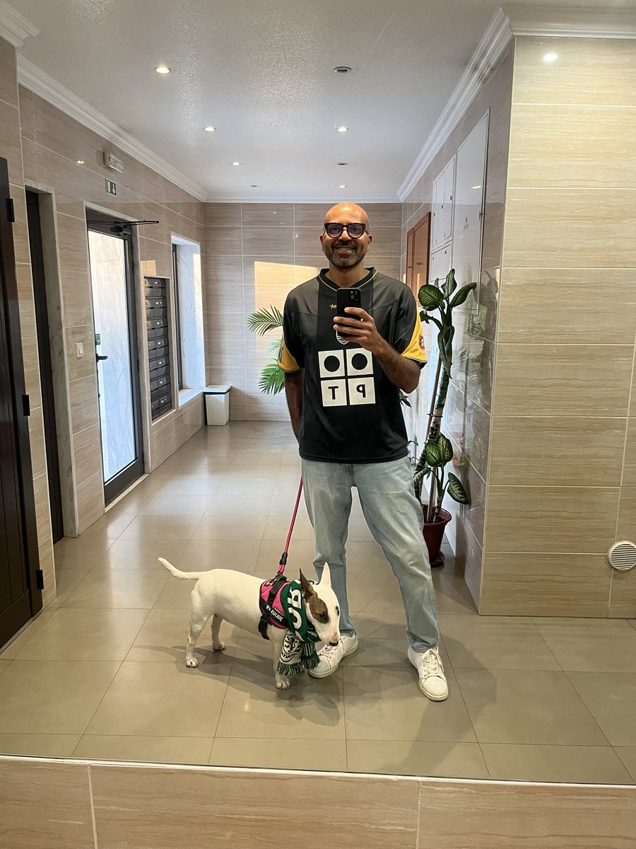 1 campeão, 2 campeões: Bicampeões 💚🤍🥹