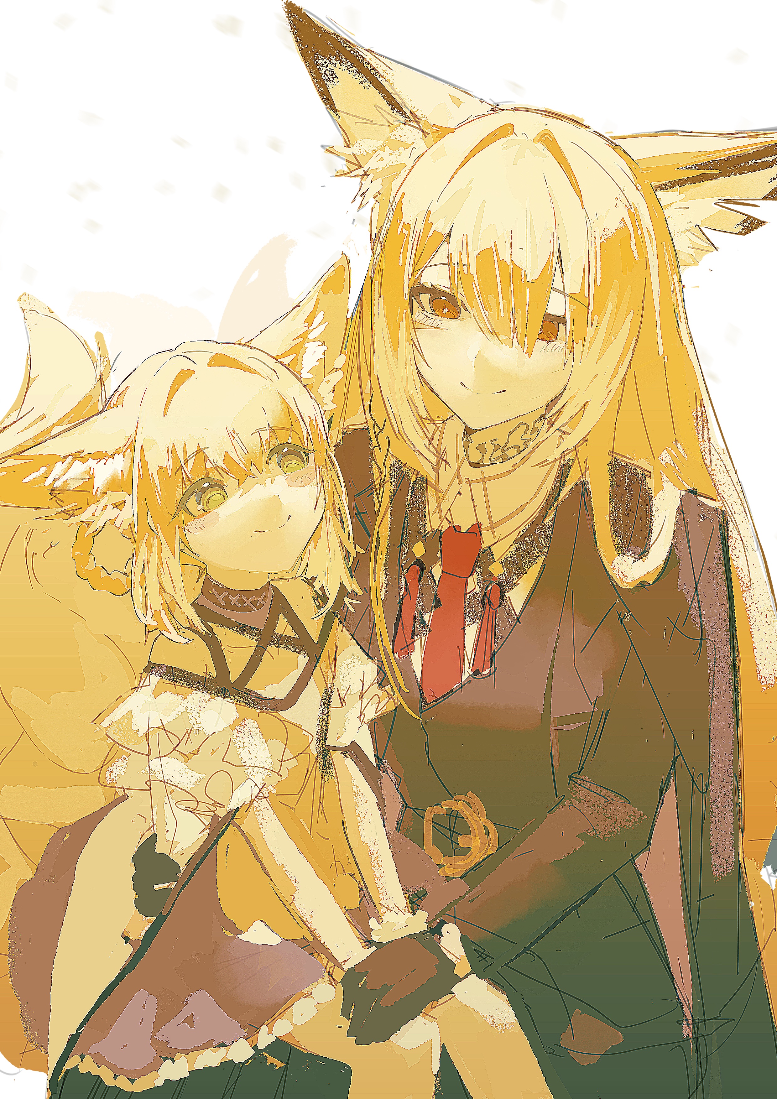 SIGMA99 (@SIGMA99) / X