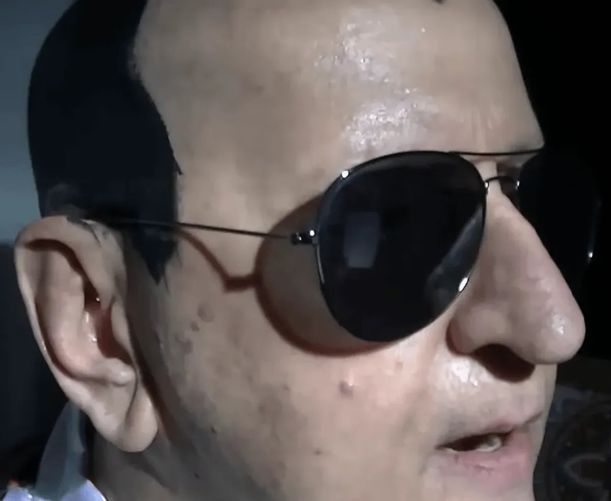 genericAnomaly (FREE 🇵🇸) (@thecursedsoda) on Twitter photo 