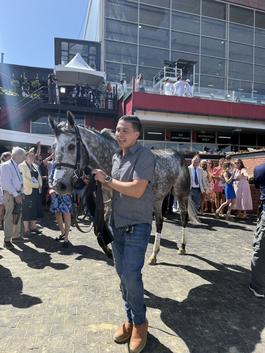 Averie Levanti tweet media