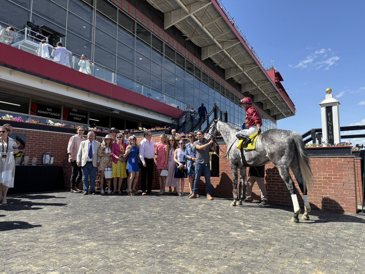 Averie Levanti tweet media