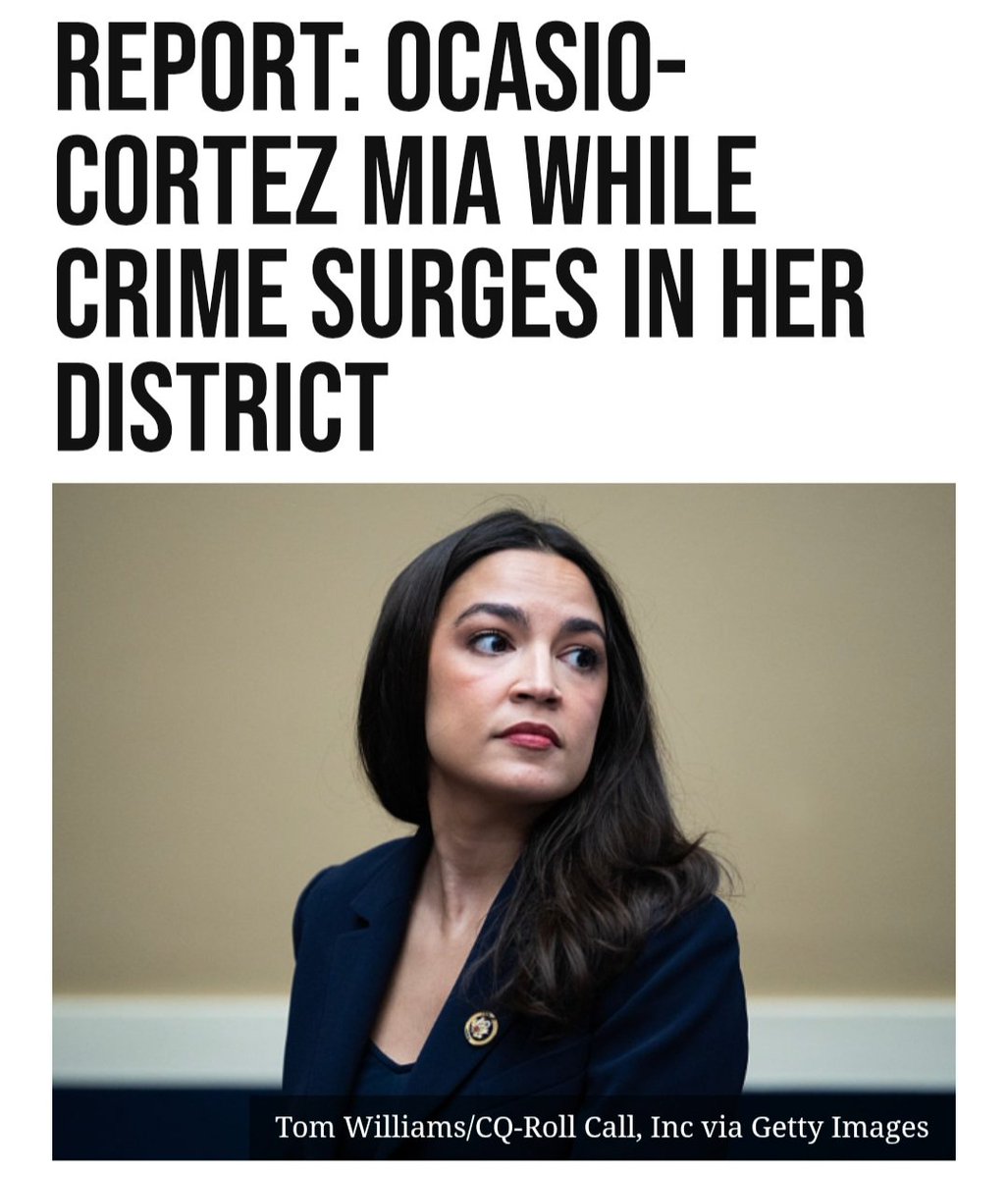 BreitbartNews's tweet photo. https://t.co/wPZPOwYb3p