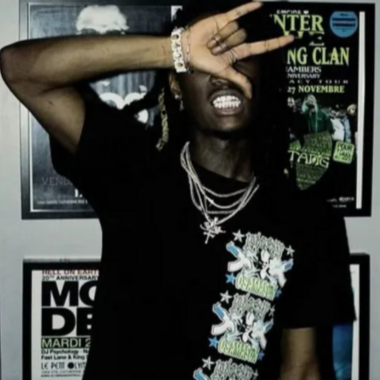 phobiaxo's tweet photo. @woodyMGMT https://t.co/gDxVlRV9eF