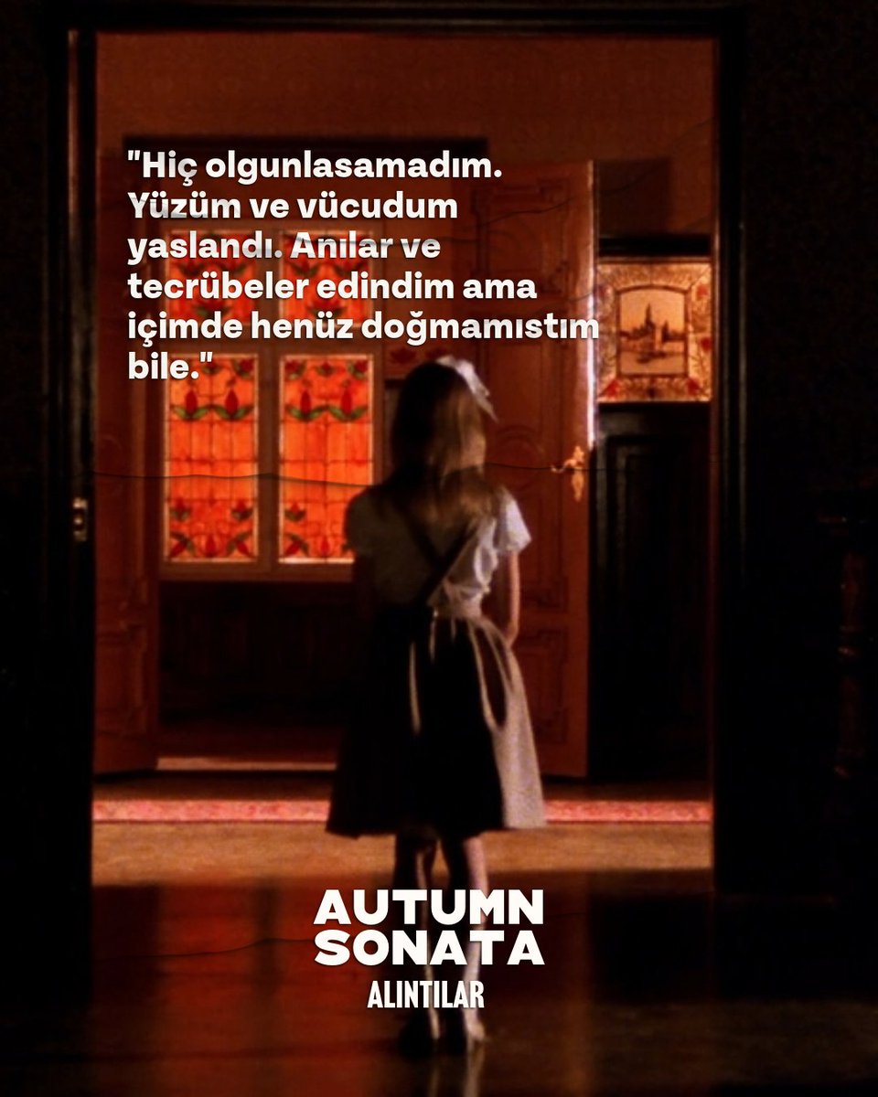 thesoulmatefilm's tweet photo. bu filmin sözlerini çok seviyorum. özellikle sonuncusu. https://t.co/h9ppsBeda4