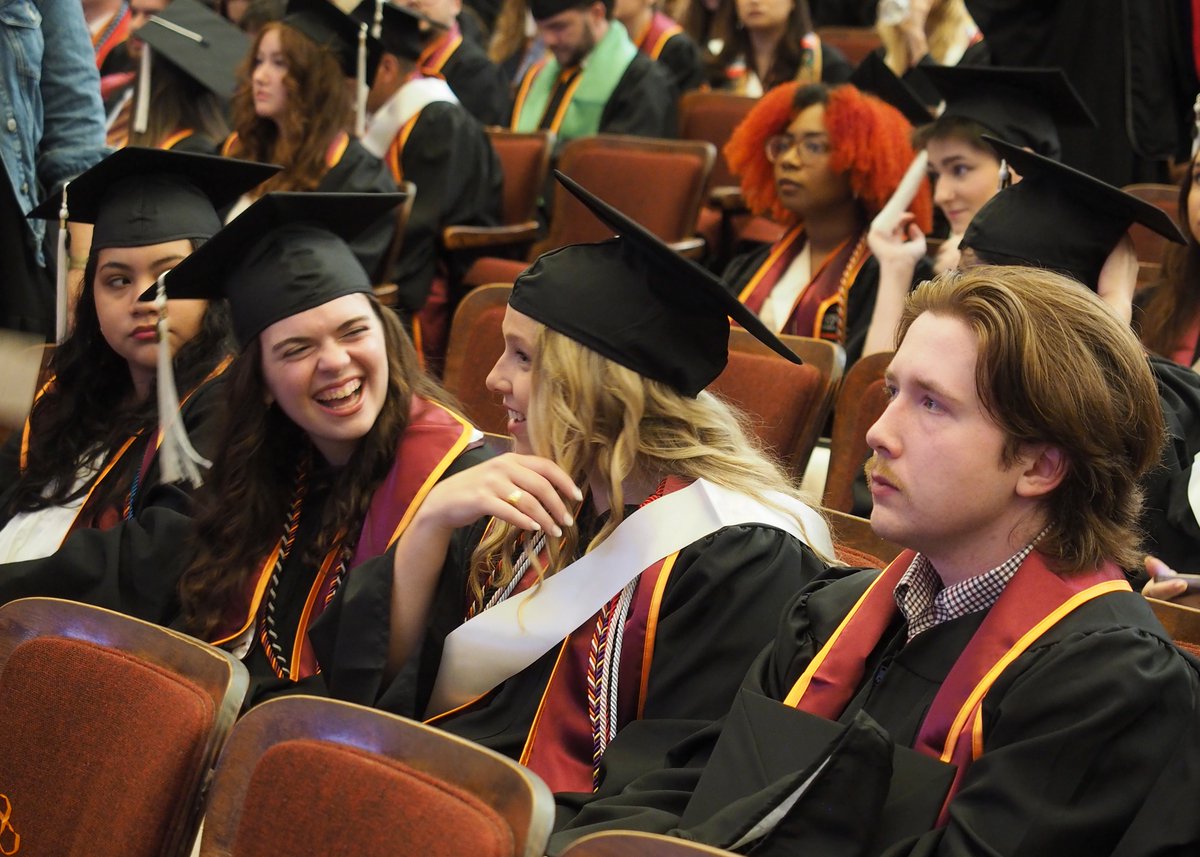 VT English tweet media