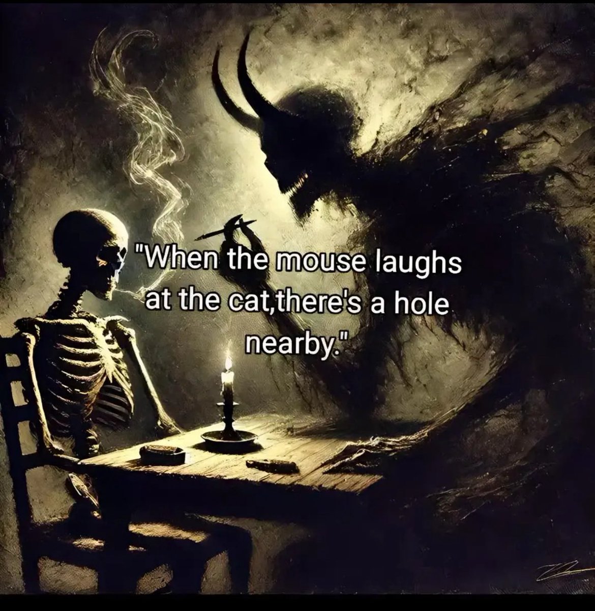 Fatih Kuran (@fkuran) on Twitter photo 