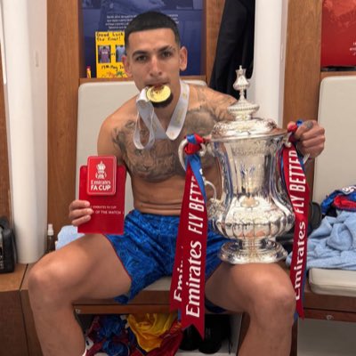 JacobRMN's tweet photo. #NewProfilePic https://t.co/1mr7Pp5JfD