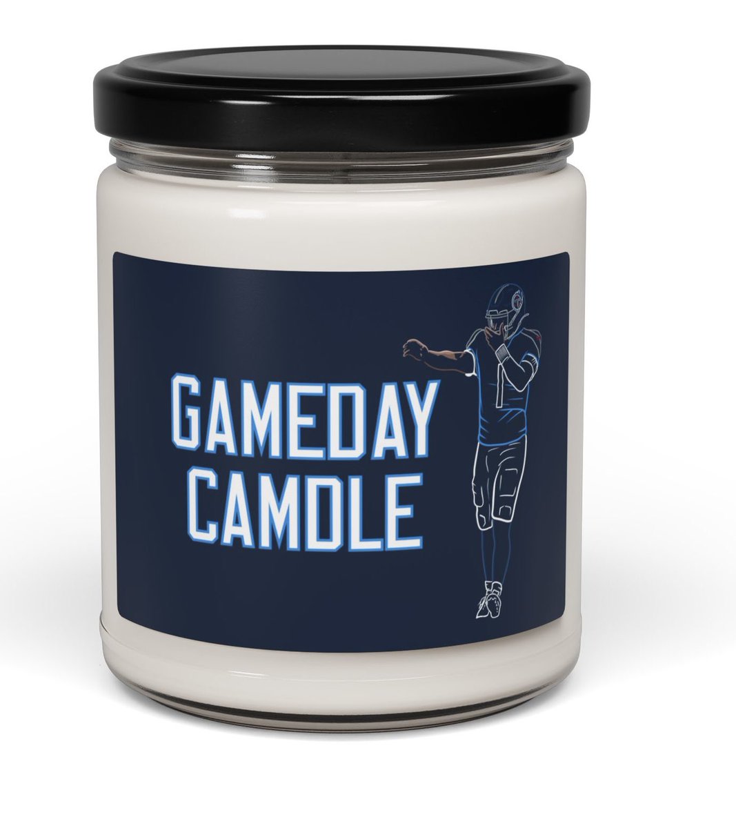 James Ryan | Titan Up tweet media