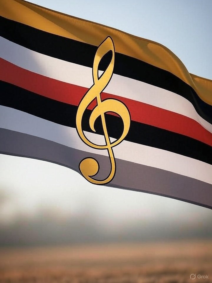 Pepehu Kekbar 🐸 tweet media