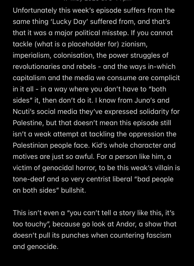 emopunkgrrrl's tweet photo. Doctor Who, get socialist now! I’m tired of the shitty politics of this eras. #DoctorWho https://t.co/sZUzPcl5R0