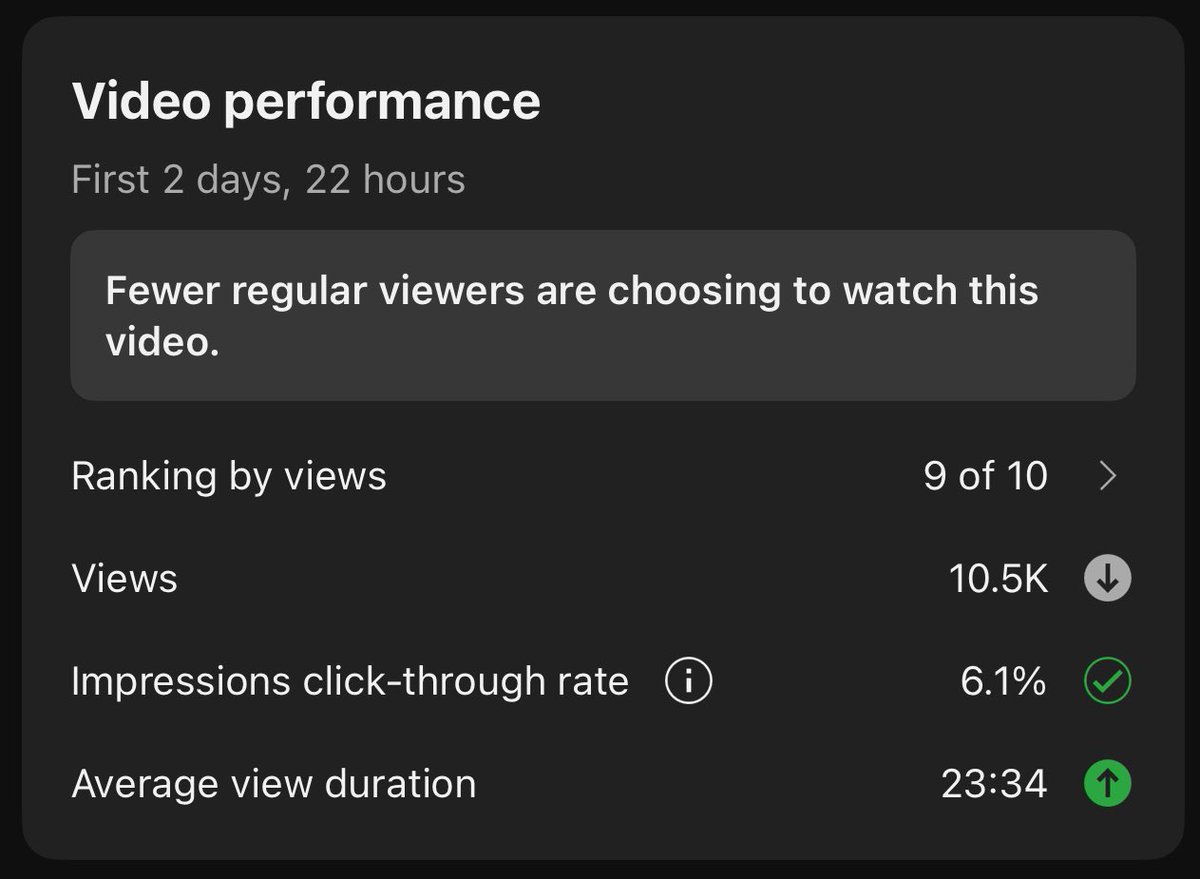 gentledude tweet media