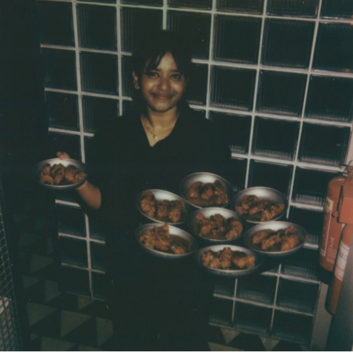 BURGER&BEYOND tweet media