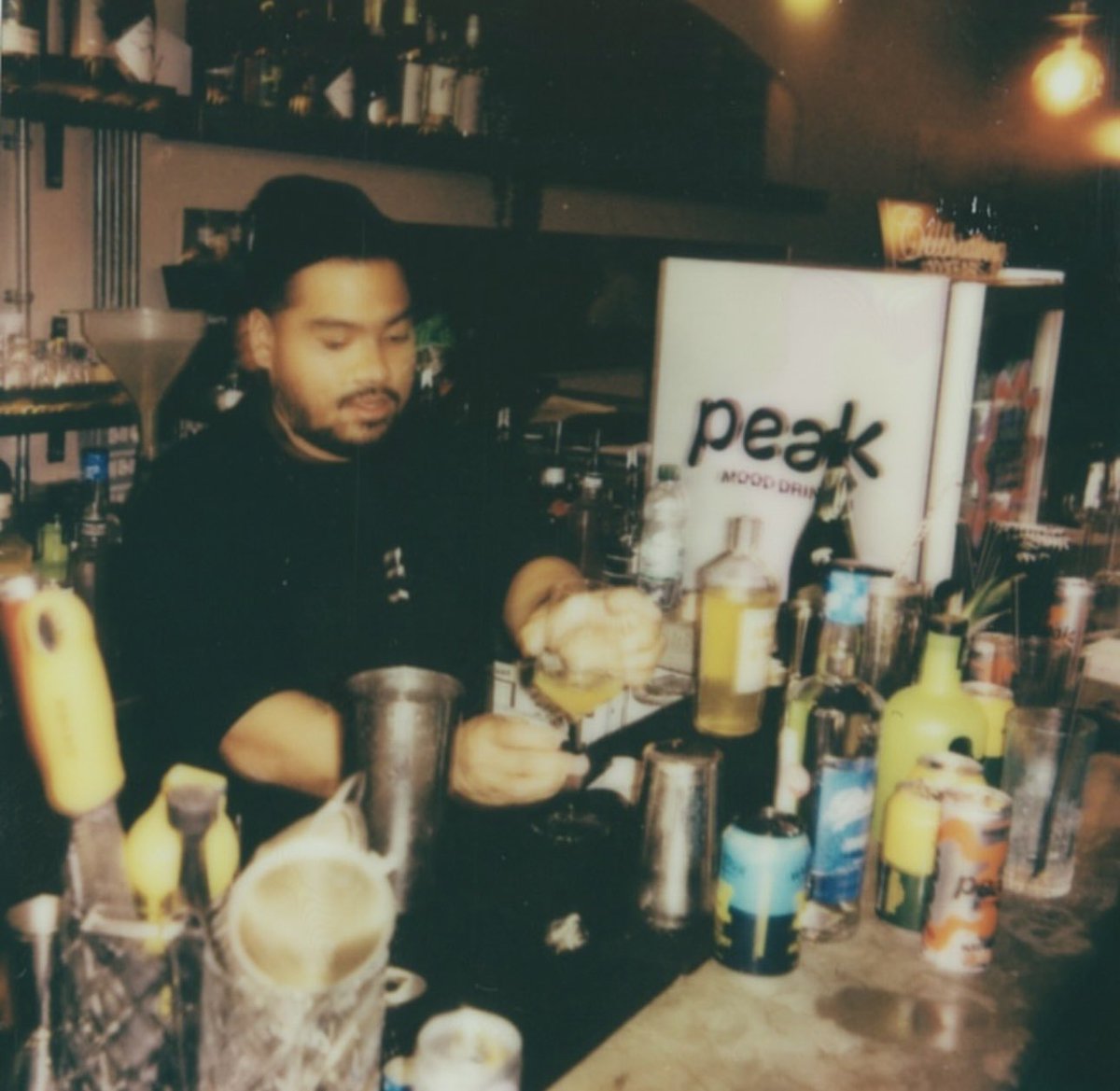 BURGER&BEYOND tweet media