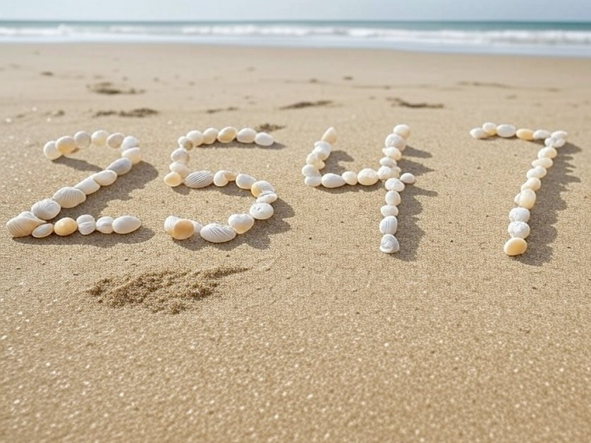 ☮️🌻 𝓙𝓮𝓼𝓼🌻 ☮️ (@jessicainsanity) on Twitter photo 