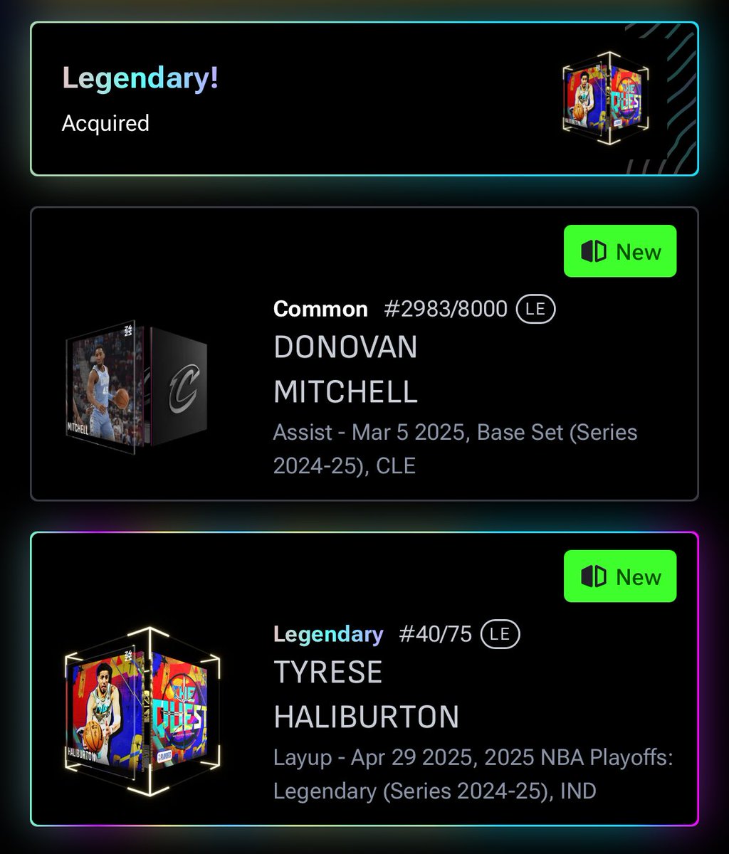 Apaxngh🌊📘 tweet media