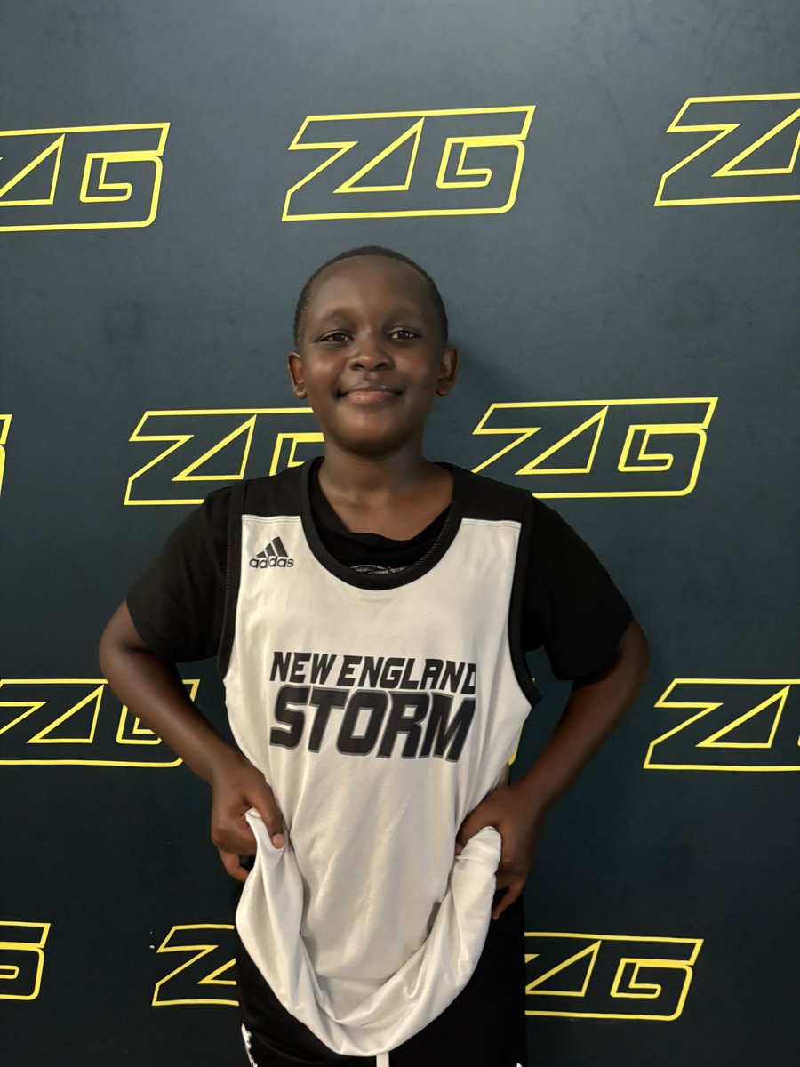 Zero Gravity New England tweet media