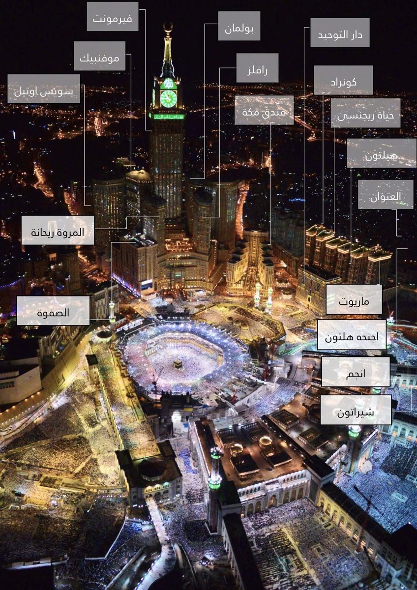#مقاطعه_المشاهير