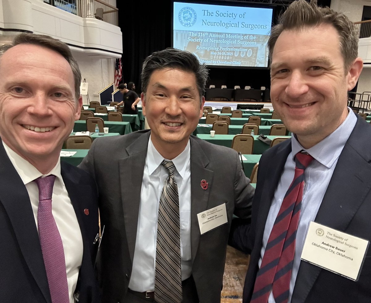 Andrew Jea tweet media