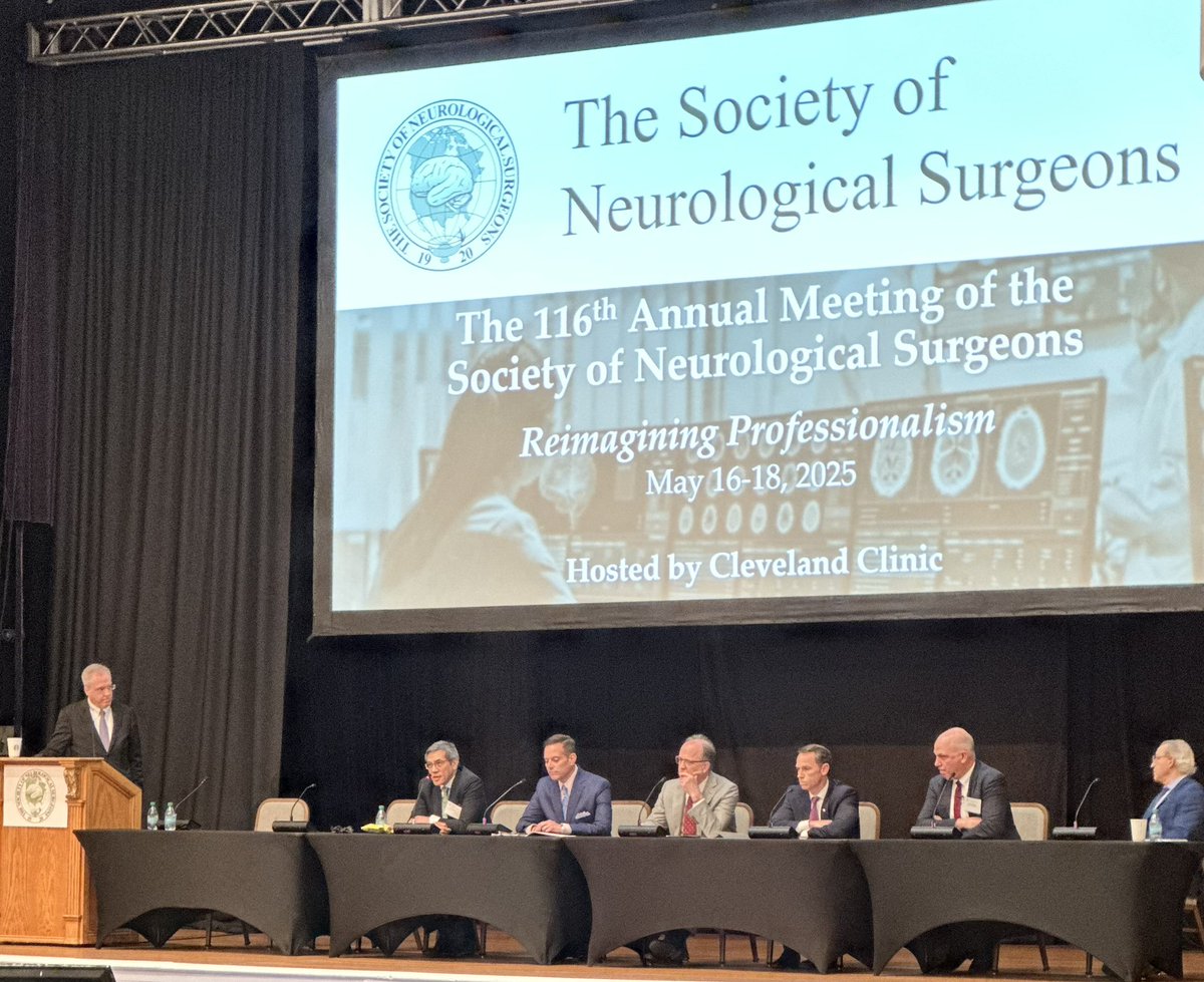 Andrew Jea tweet media